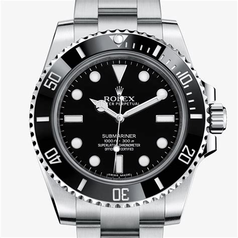 a quanto si vendono repliche rolex|rolex italia.